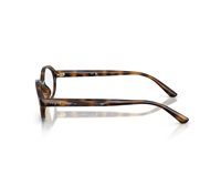 Brillengestelle Vogue Dame 0VO5728UW65651 - 0VO5728UW65651